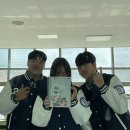 오성고등학교매점