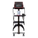 힐링메디칼 이미지