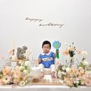 WR(서울특별시 강서구)-[마곡동로]-상-10 | 강서 마곡 돌, 백일 사진 준비하고 계신가요?