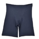 천일 소프트 이미지