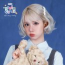 VIVIZ 2026 SEASON'S GREETINGS [VIVID GIRLS] Concept Photo #2 이미지