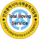 (주)덕수기업