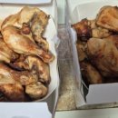 굽네치킨율량사천점 이미지