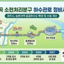 현곡정비