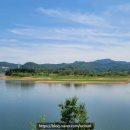 양대박전승지 이미지