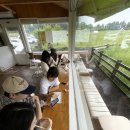 동건목장 이미지