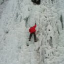 송천자연민박 이미지