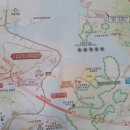 가율분교 이미지