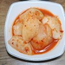 고향소머리곰탕 이미지