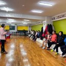 2024년 2월 월례대회 이미지