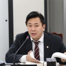 낙성대동-23 이미지