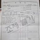 진주당 - 함양군 용평중앙길 6 | 진주당
