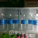 생수모텔 이미지