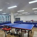 올림픽 기념관 이미지