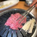 박가네삼겹 | 부산 광안리밥집 박가네언양불고기 여행 맛집