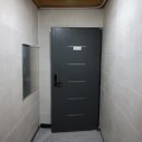 천북115 펜션 이미지