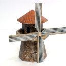 규리농장 이미지