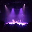 (공연) 체코 브르노 국립주니어 발레단 내한공연 | 브르노 국립 주니어 발레단 통영 공연 후기