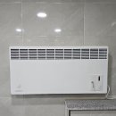 근로자종합복지관 화장실 이미지