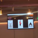 투게더짐 팀트레이닝&그룹PT 이미지