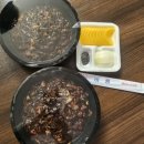 착한짜장짬뽕 이미지