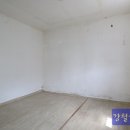 대전상가시장 이미지