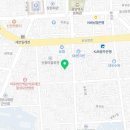 에이에이티(Aat) 이미지
