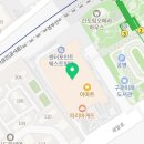 BS안경점 이미지