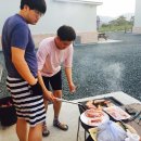 가우도 힐링펜션 이미지