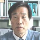 한영테크노켐(주) 이미지