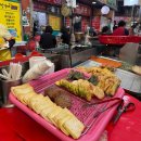 대전 맛집 리스트 내돈내산 솔직후기 추천 비추천
