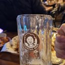 역전할머니맥주 센트럴파크점