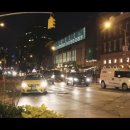 아현중학교 이미지