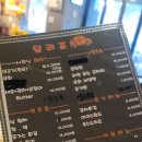 달리포차 이미지