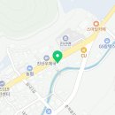 충청남도 금산군 진산면행정복지센터 이미지