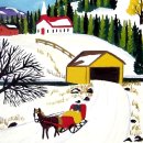 a some day 이미지