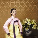 한복이야기 한올 이미지