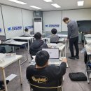 난다코딩전문학원