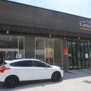 디코(D'CO) 이미지