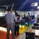 레인보우 멀티방 이미지