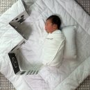 셀프 발마사지로 건강 챙기기 | 👶🏻김포포 세상 밖으로 나오다(출산가방 챙기기+제왕 병원6박7일의 여정)