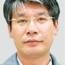 동원환경엔지니어링 이미지