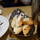 보나카바 티스토리