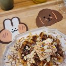 광교참좋은병원 이미지