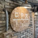 봉이돈까스,불고기 이미지