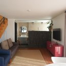 세화건축사사무소 이미지