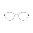 안경총각 이미지