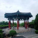 행주산성 티스토리