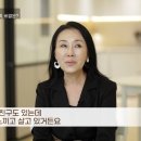 티원(T1)복싱 이미지