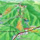 945 Daum카페